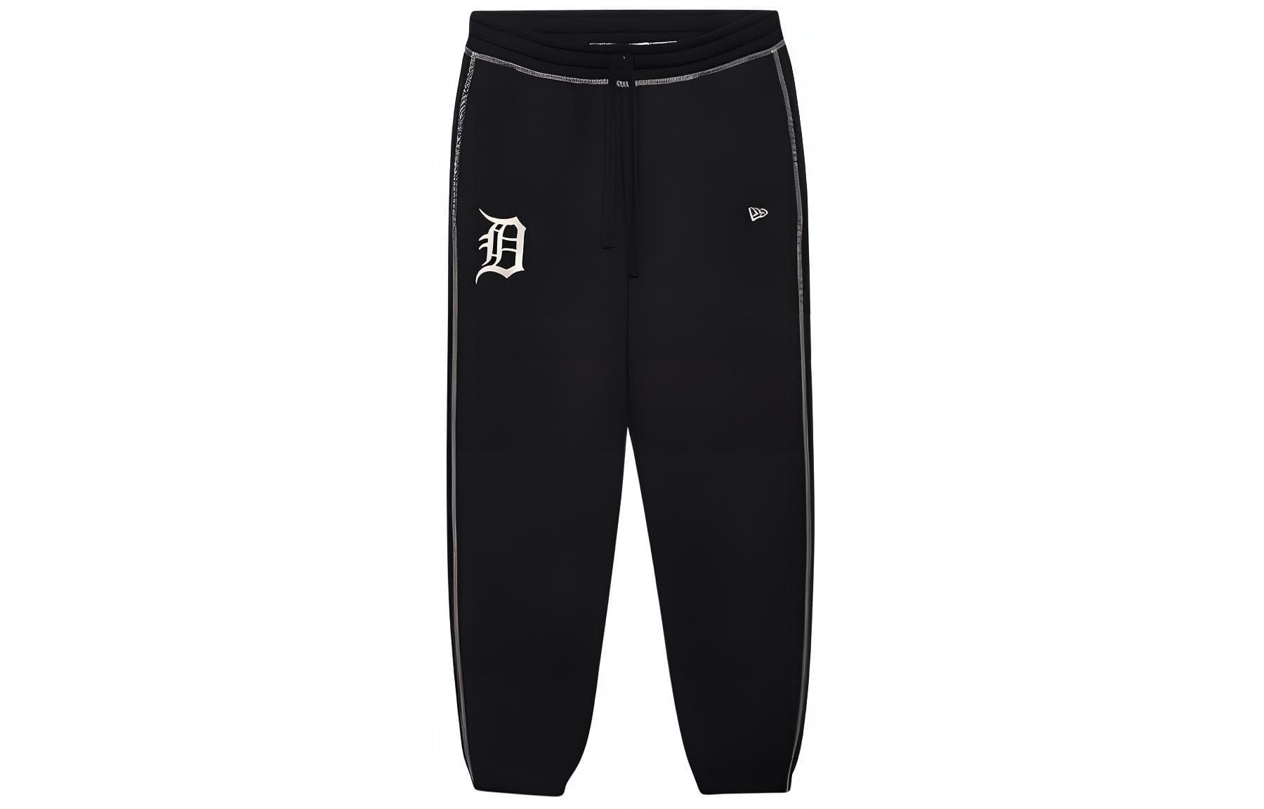 Штаны New Era x MLB SS24 - изображение 1
