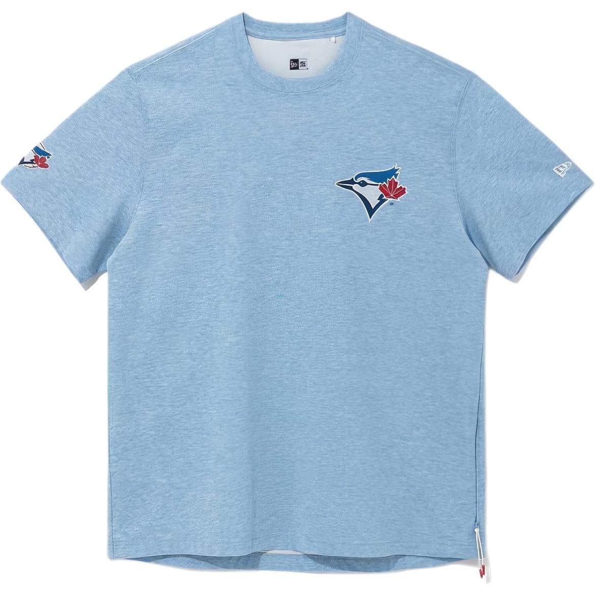 Футболка New Era SS22 T - изображение 1