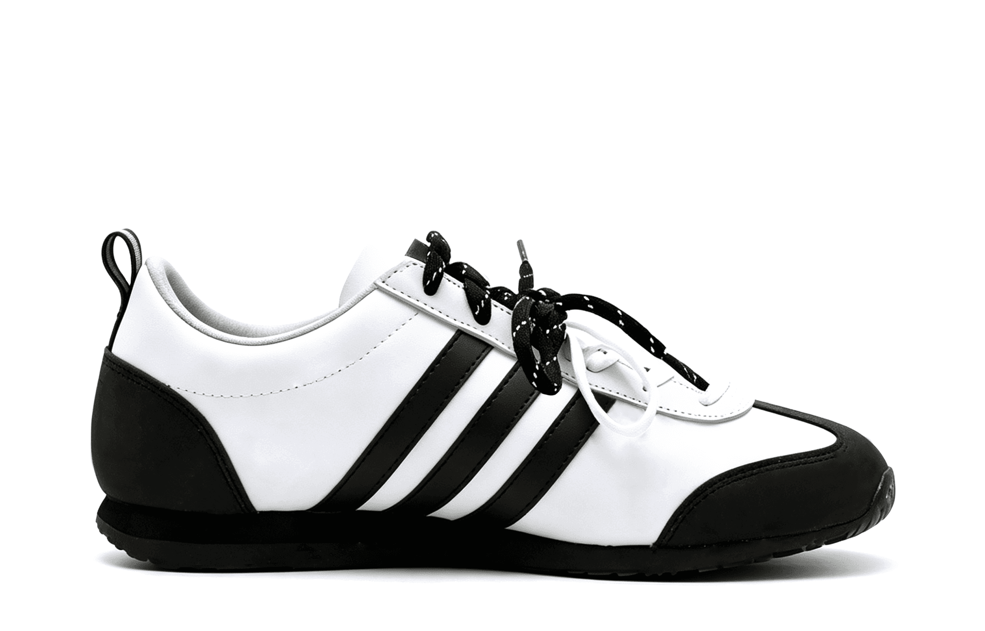 Кроссовки adidas VS JOG 2.0 - изображение 3
