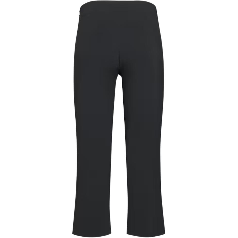 Штаны Aritzia SS26 Departure Capri Crepette™ Повседневные капри для женщин - изображение 2