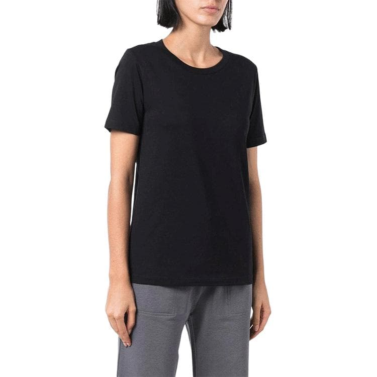 Футболка EMPORIO ARMANI SS22 T - изображение 4