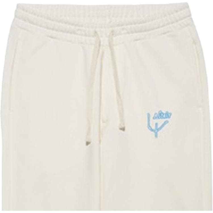 Штаны New Era SS22 Logo - изображение 4