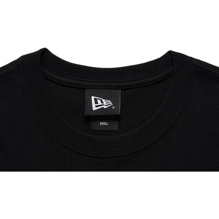 Футболка New Era SS22 logoT - изображение 4