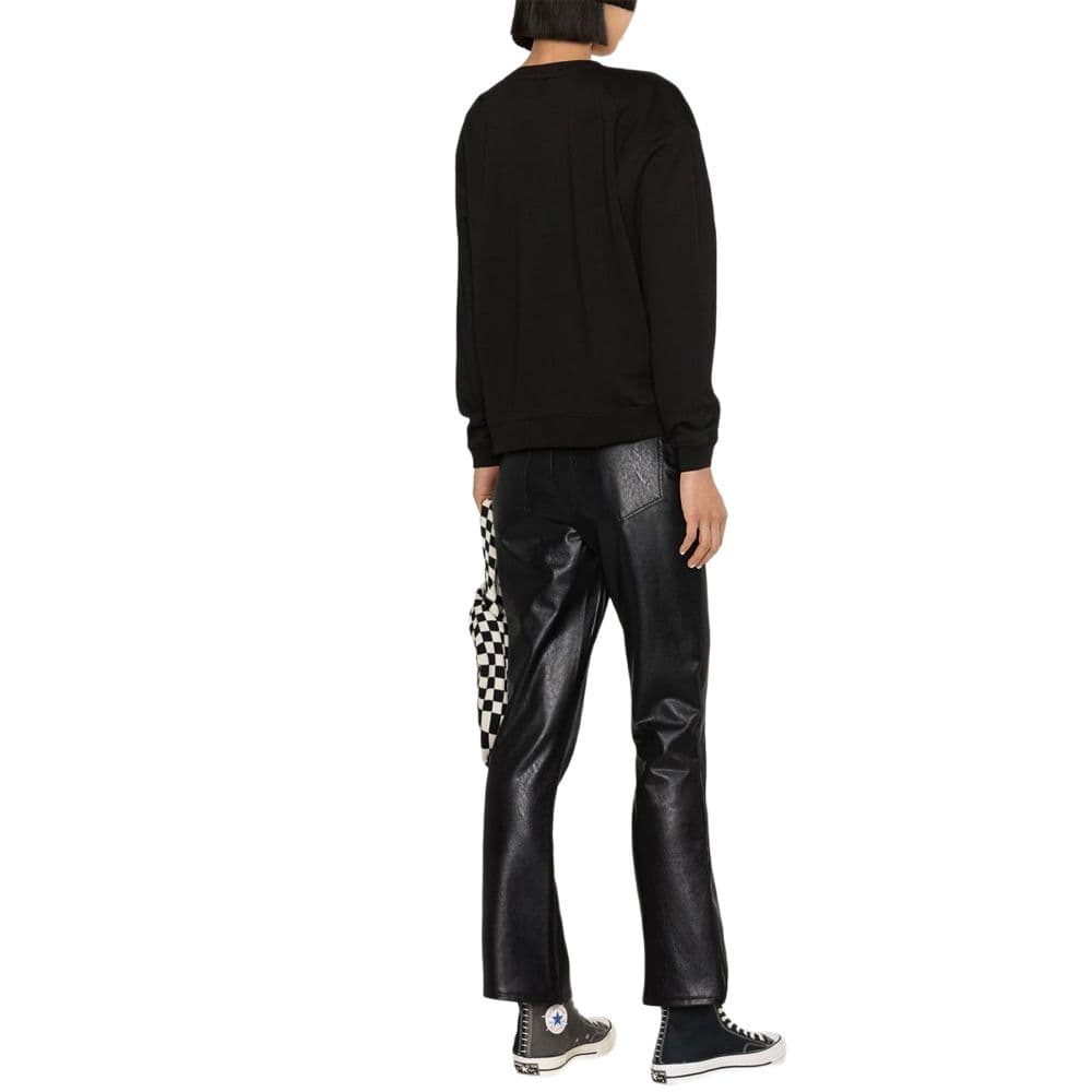 Худи KENZO SS23 Boke Logo - изображение 5