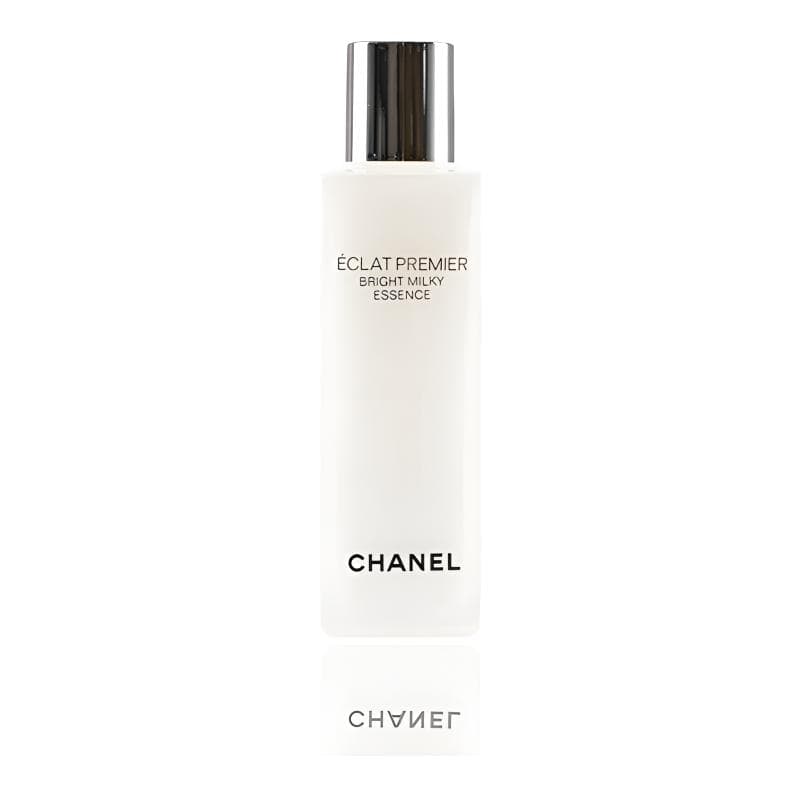 CHANEL Radiant Чисто Белый Лосьон Увлажнение RADIANCE Увлажняющий 100 мл Косметика Уход за кожей - изображение 2