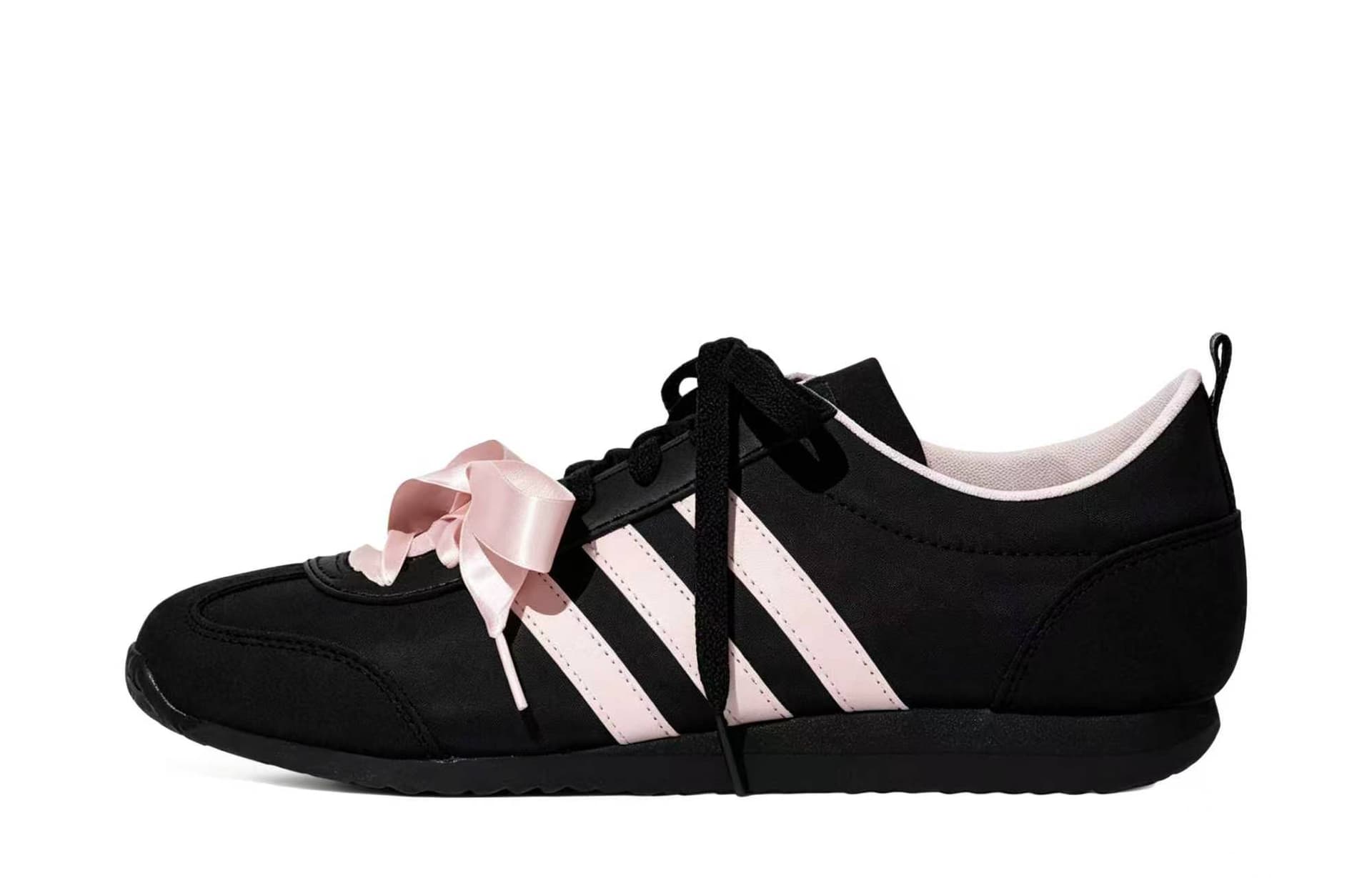 Кроссовки adidas VS JOG 2.0 - изображение 7