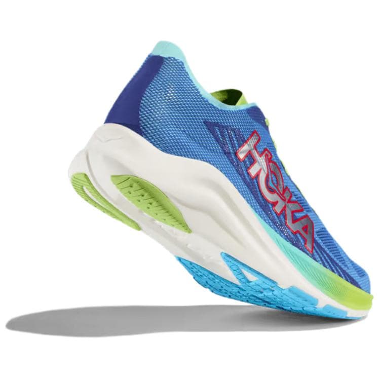 Кроссовки для бега HOKA ONE ONE Cielo Road - изображение 5