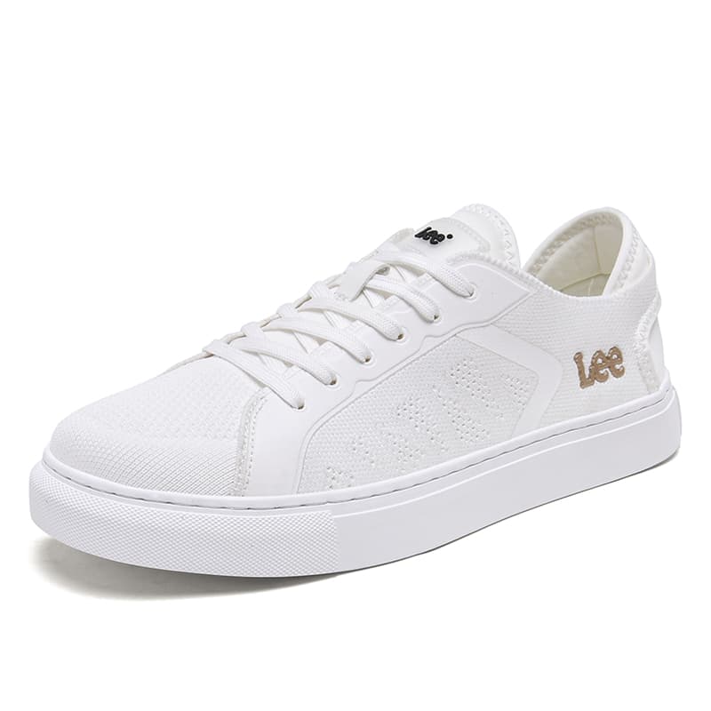 Кроссовки Lee TPU - изображение 3