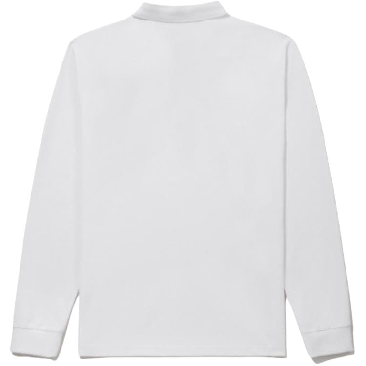Поло DESCENTE TOUGH Polo - изображение 2