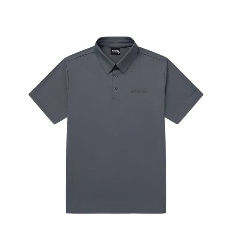 Поло Columbia Polo - изображение 3