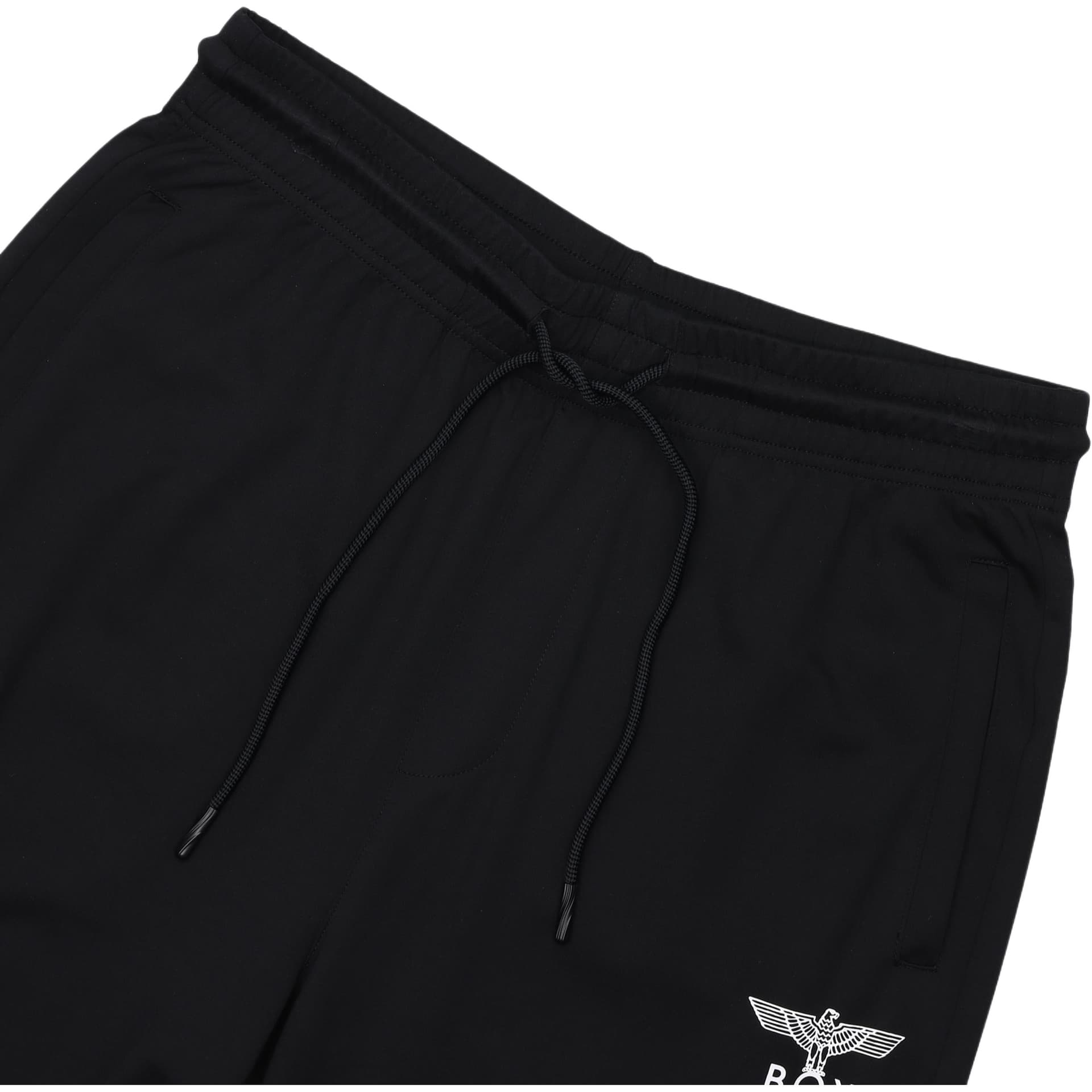 Штаны BOY LONDON Вязаные спортивные брюки унисекс - изображение 2