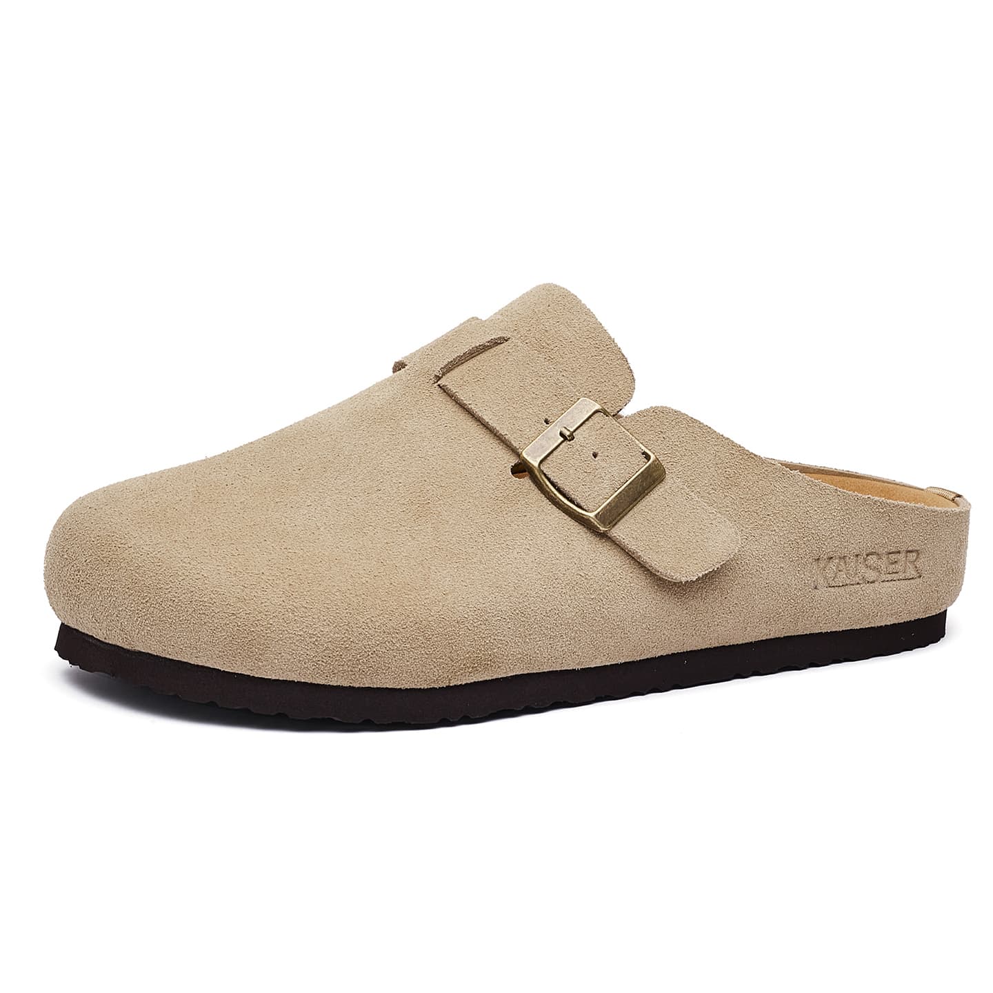 Сандалии Kaiser ЭВА Birkenstock Тапочки Мужские - изображение 1