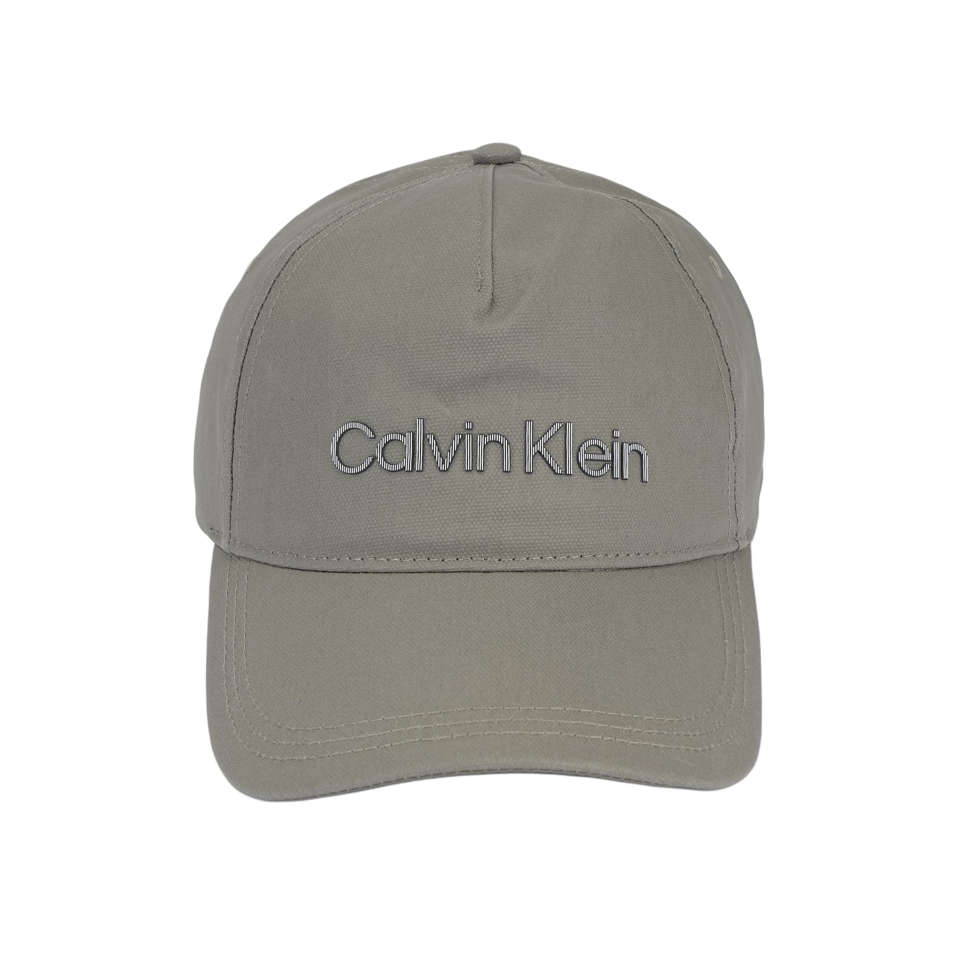 Кепка CKCalvin Klein logo - изображение 2