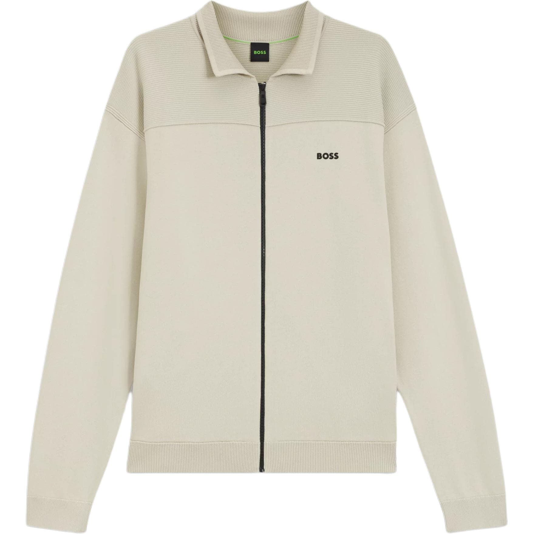 Куртка Hugo Boss Куртки и Пальто Мужской - изображение 1