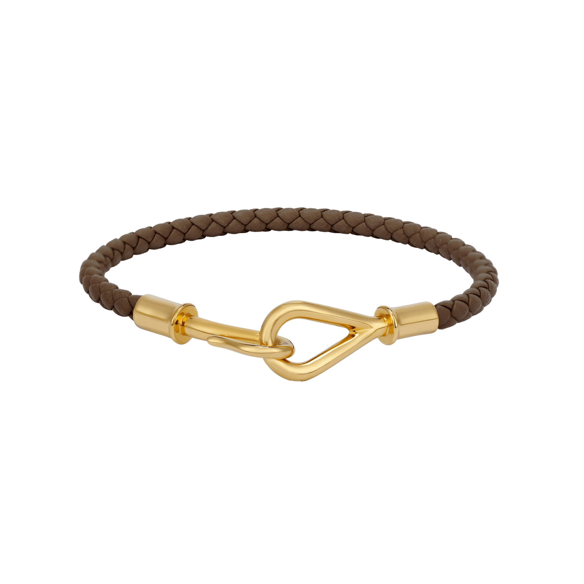 Браслет HERMES Jumbo - изображение 1