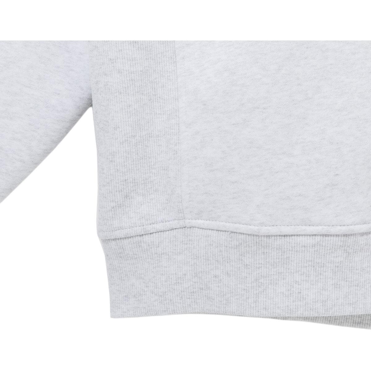 Худи New Era FW22 Logo - изображение 6