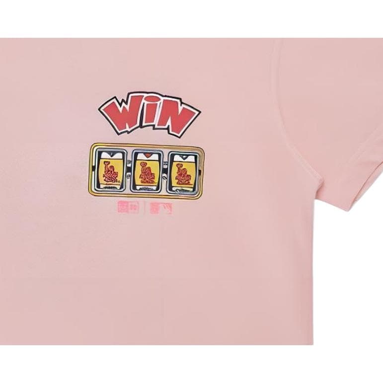 Футболка New Era x MLB SS24 NY T - изображение 4