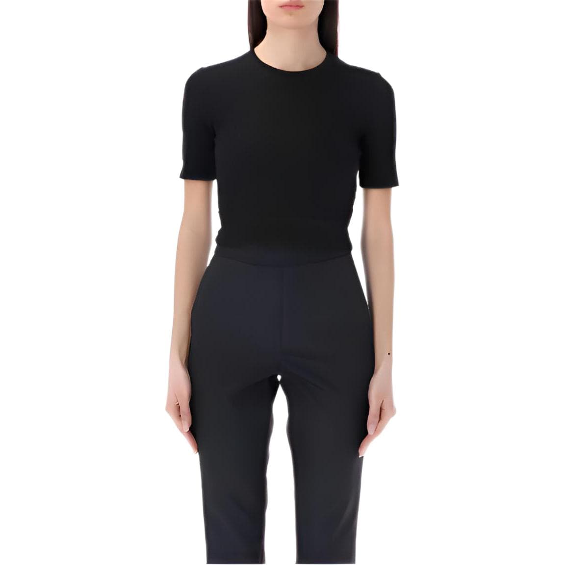 Футболка helmut lang SS23 T - изображение 1