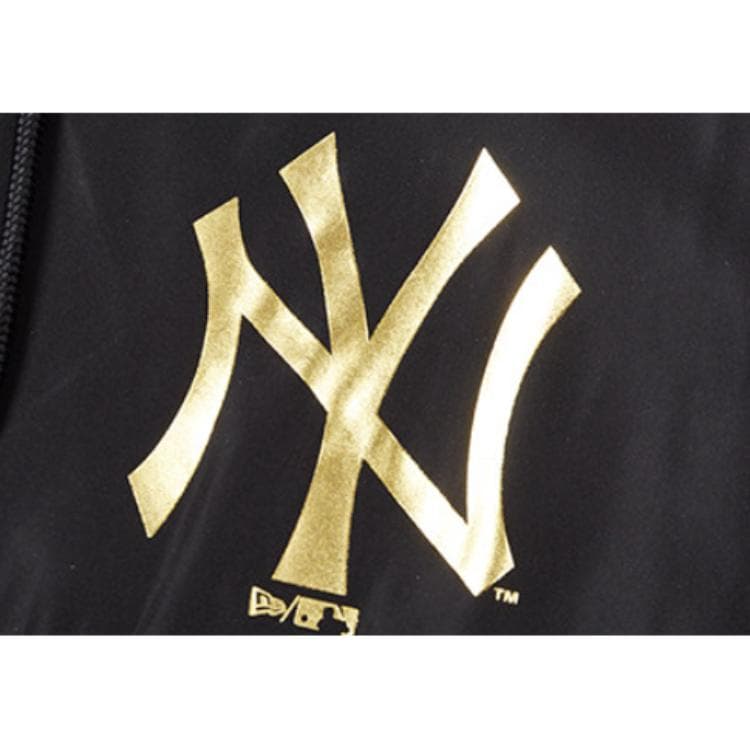 Куртка New Era logo - изображение 3