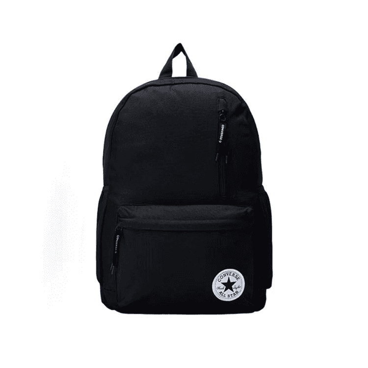 Рюкзак Converse 15L - изображение 5