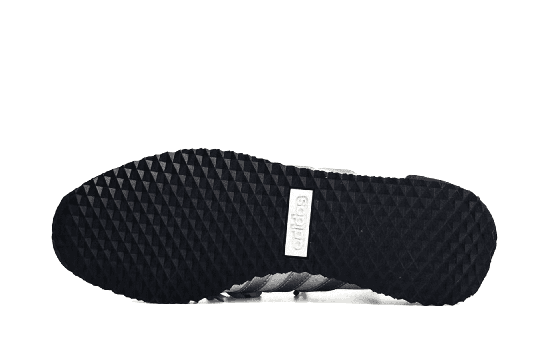 Кроссовки adidas VS JOG 2.0 - изображение 6