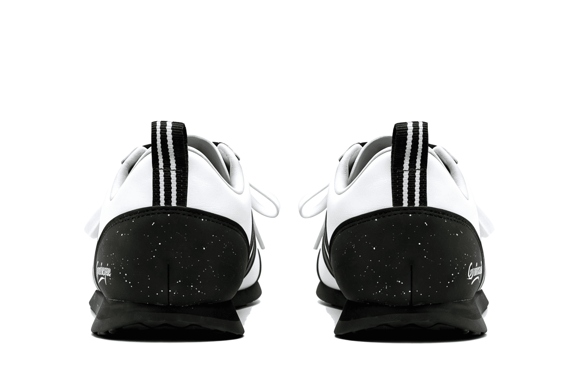 Кроссовки adidas VS JOG 2.0 - изображение 5