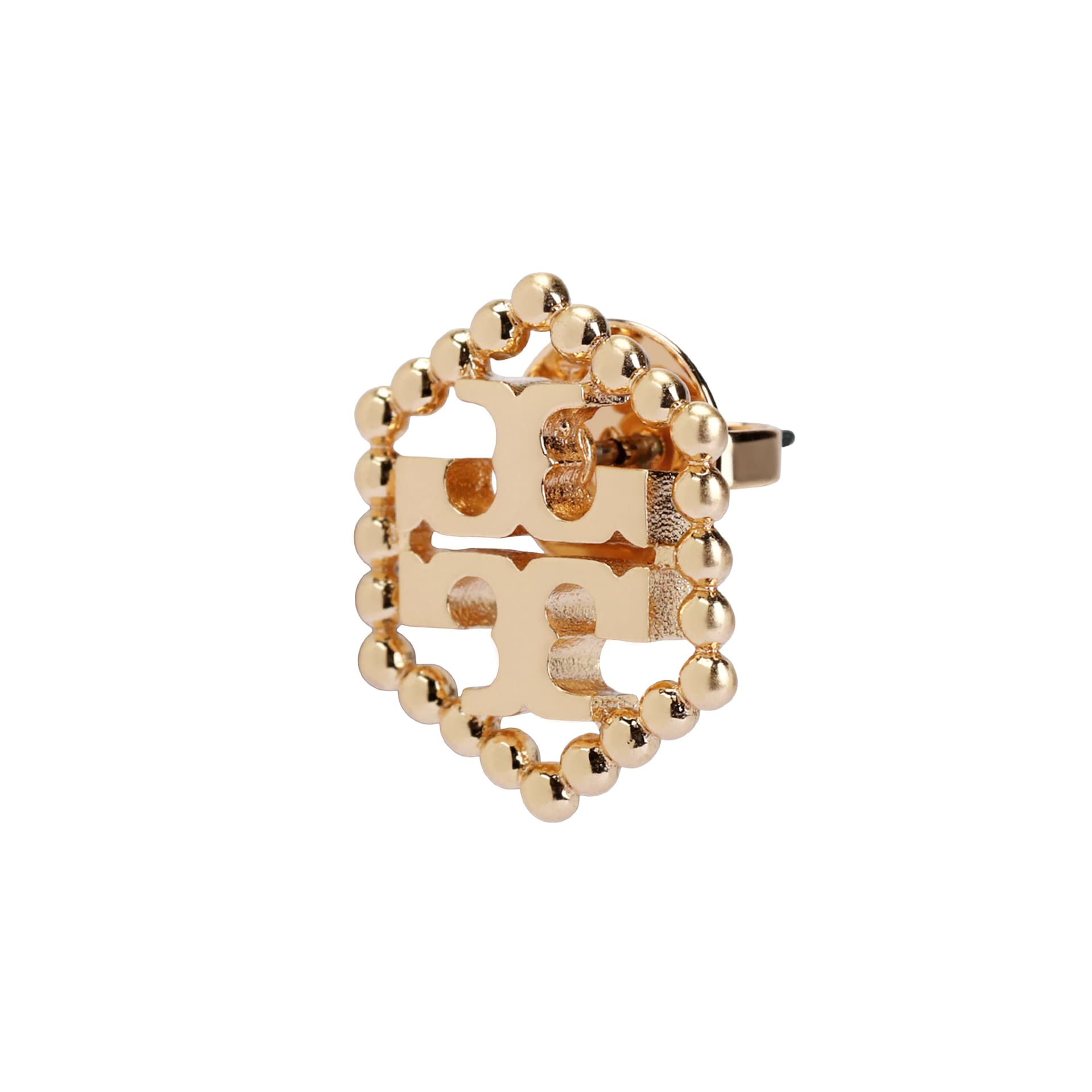 Серьги Tory Burch - изображение 3