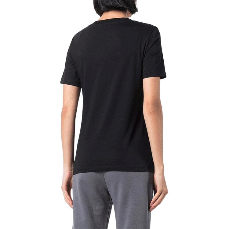 Футболка EMPORIO ARMANI SS22 T - изображение 3