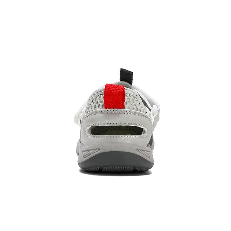 Сандалии Jeep Детские сандалии Low Top Kids - изображение 4