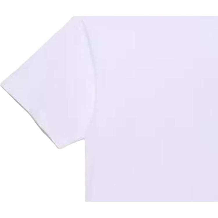 Футболка New Era T - изображение 5