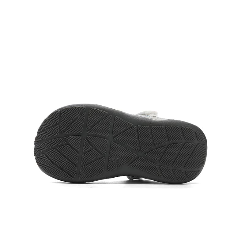 Сандалии Jeep Детские сандалии Low Top Kids - изображение 7