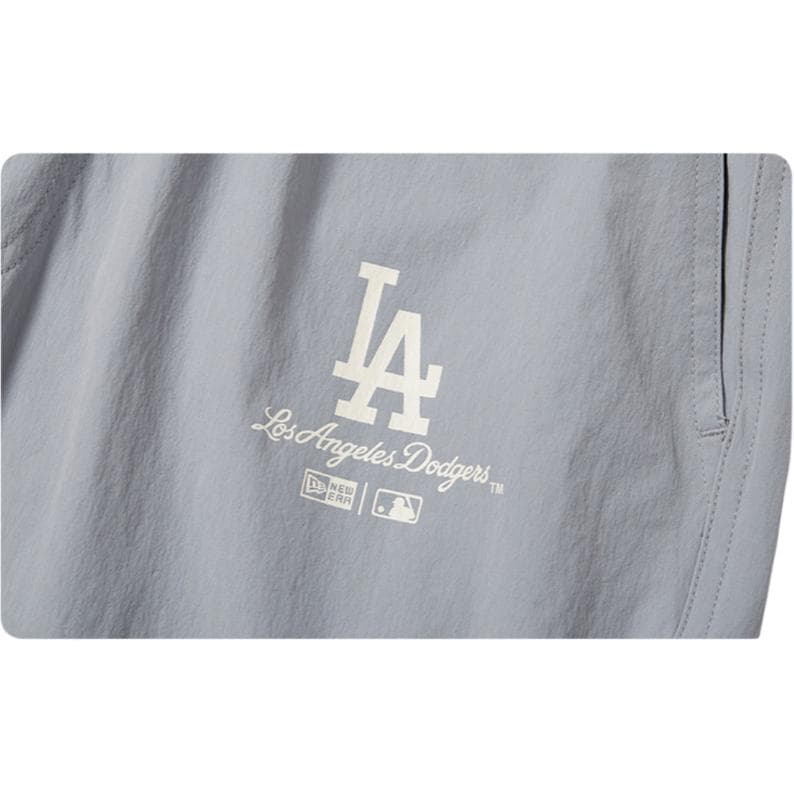 Штаны New Era x MLB SS24 NY - изображение 5