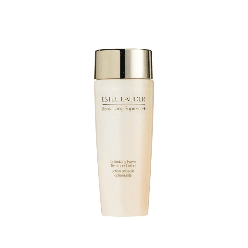 50ml - изображение 1