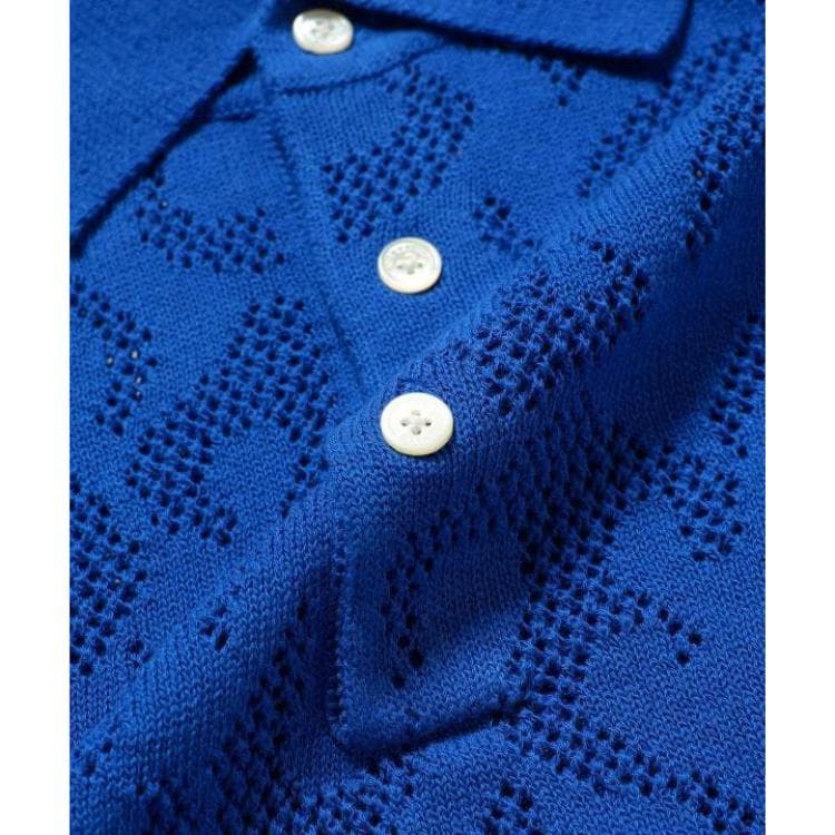 Поло beams Polo - изображение 4