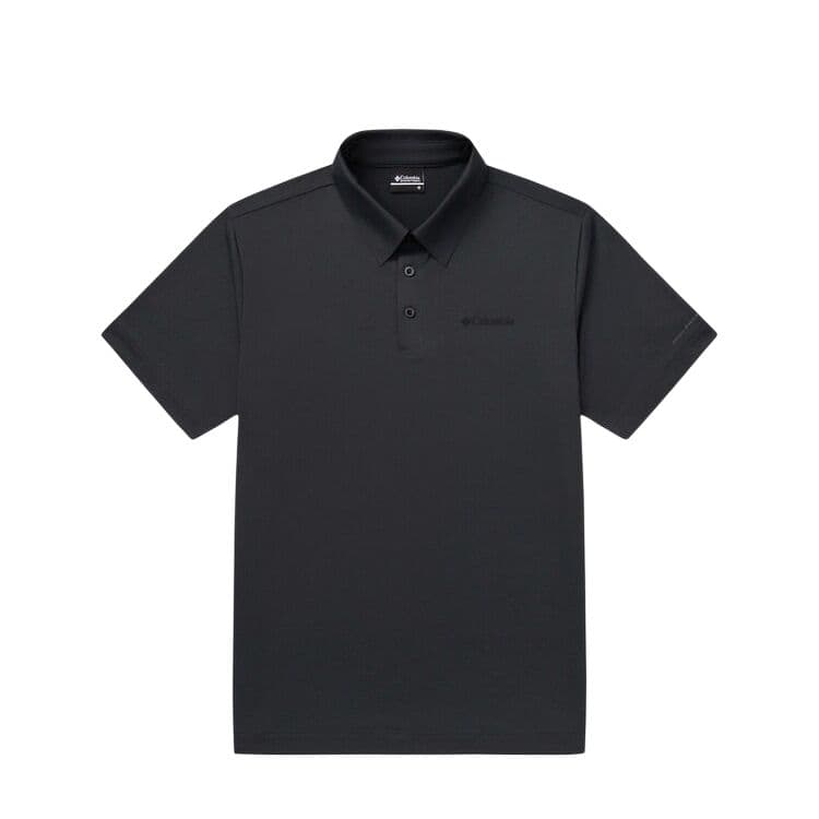 Поло Columbia Polo - изображение 1