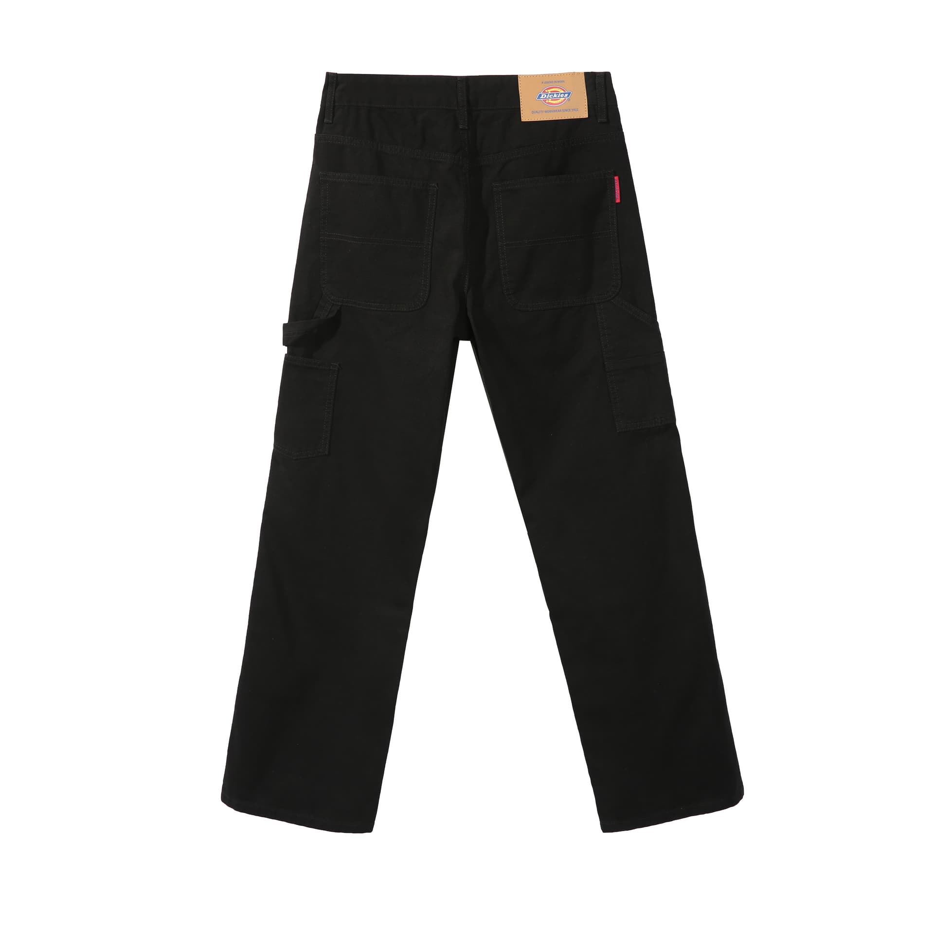 Штаны Dickies