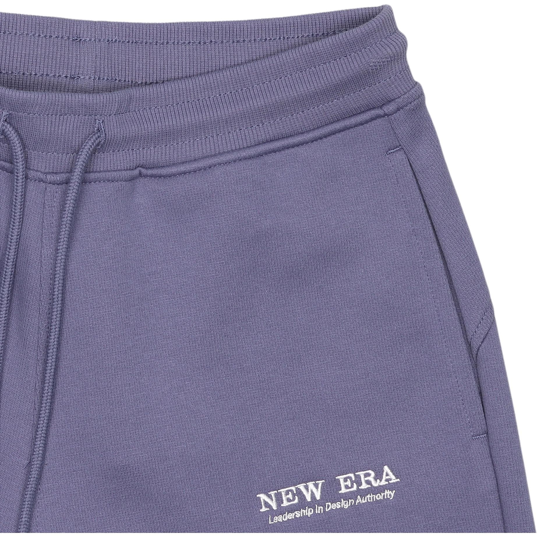 Штаны New Era FW25 Вязаные тренировочные брюки женские - изображение 3