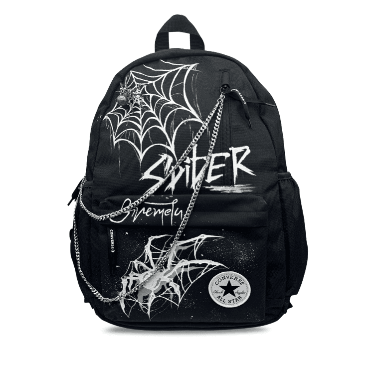Рюкзак Converse 15L - изображение 1