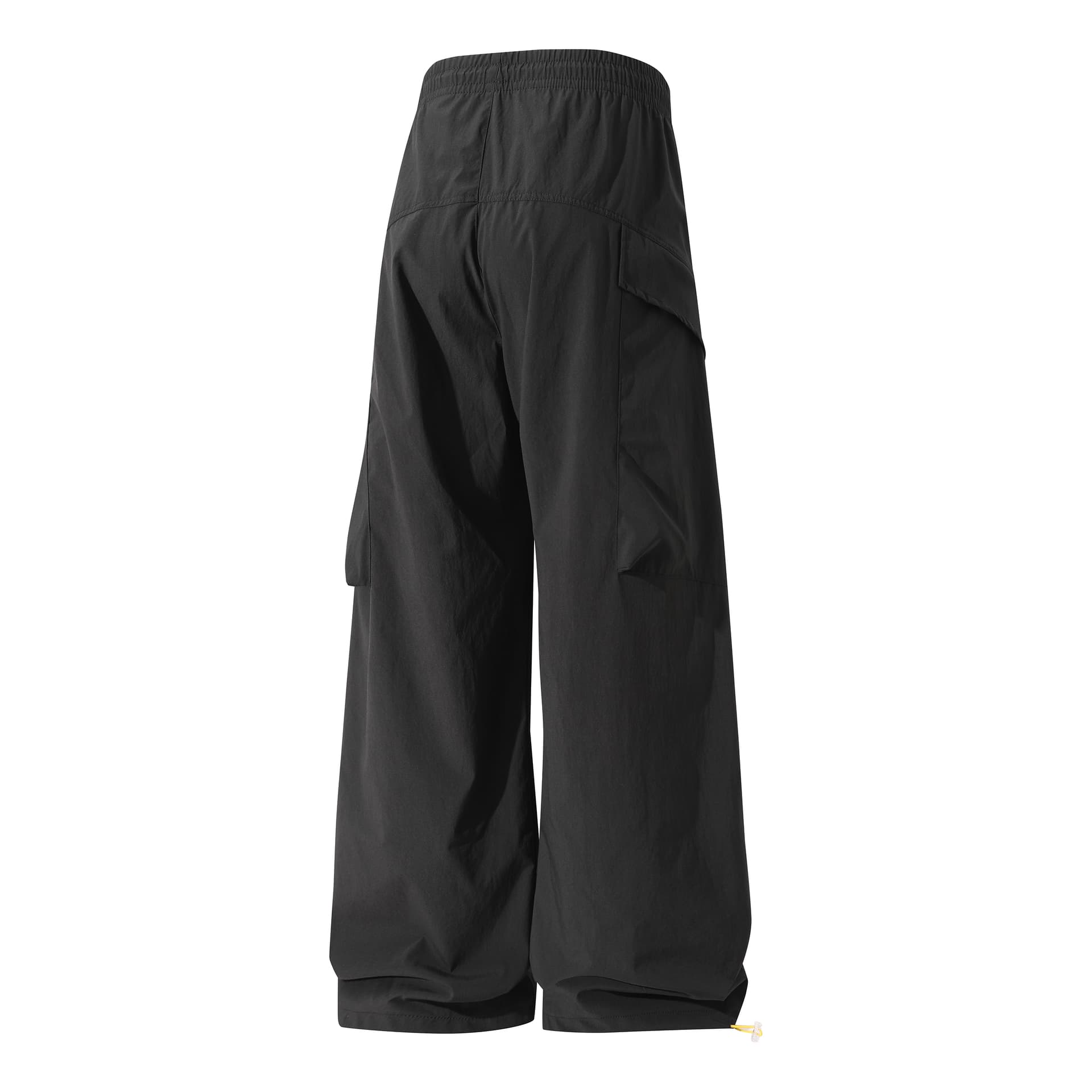 Штаны Kawasaki Unisex Casual Pants Кавасаки Унисекс Повседневные Брюки - изображение 2