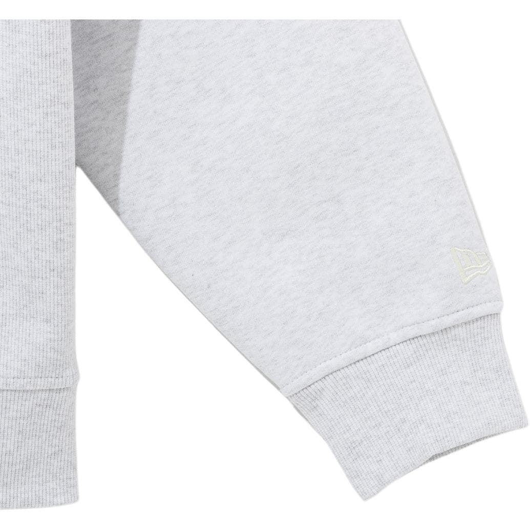 Худи New Era FW22 Logo - изображение 5