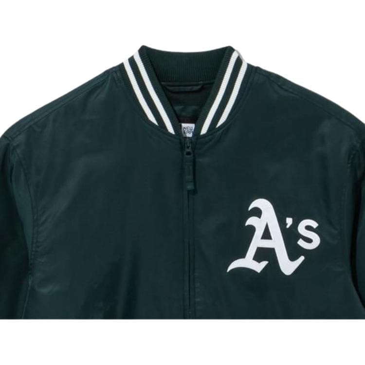 Куртка New Era MLB - изображение 3