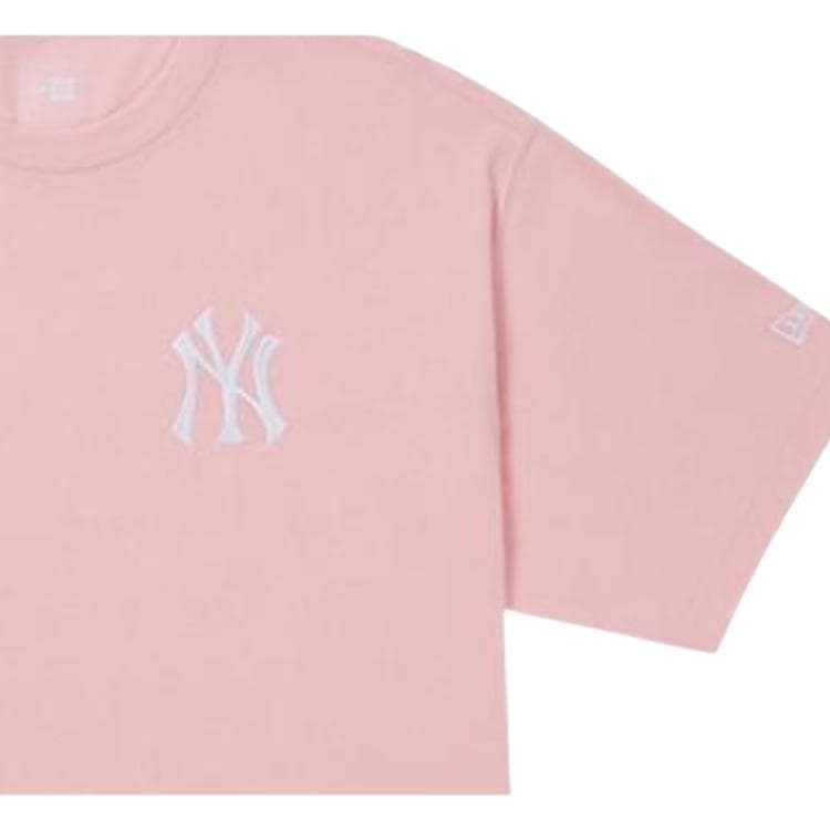 Футболка New Era T - изображение 4