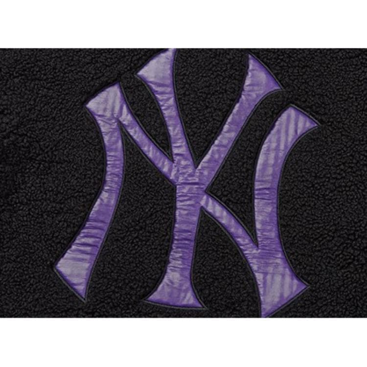 Куртка New Era MLB NY - изображение 3