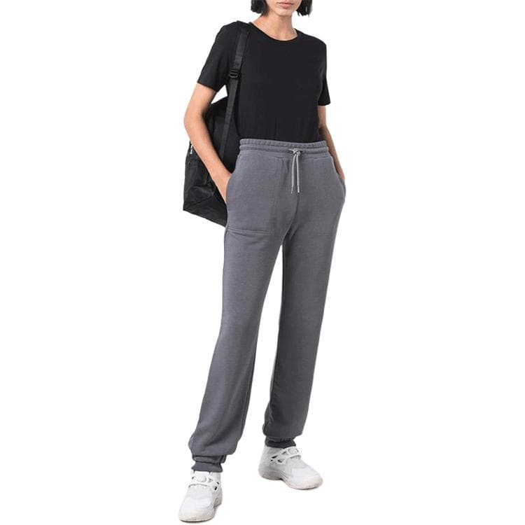 Футболка EMPORIO ARMANI SS22 T - изображение 2