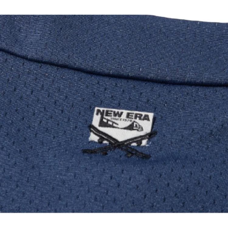 Футболка New Era T - изображение 5