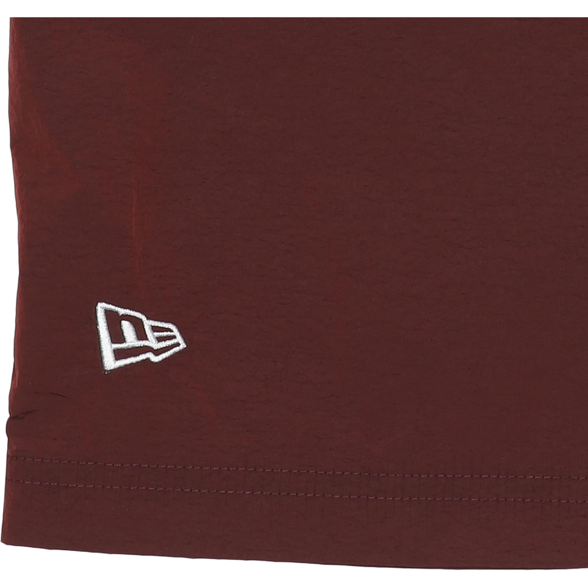 Юбка New Era SS26 Повседневные короткие юбки для женщин - изображение 3