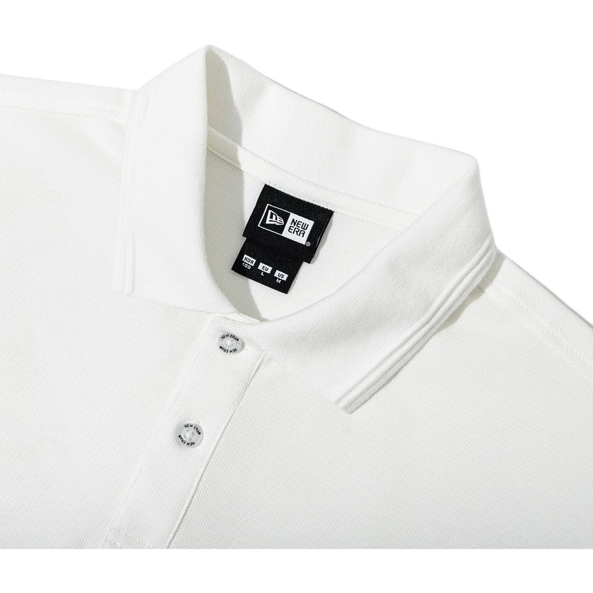 Поло New Era SS23 Polo - изображение 4