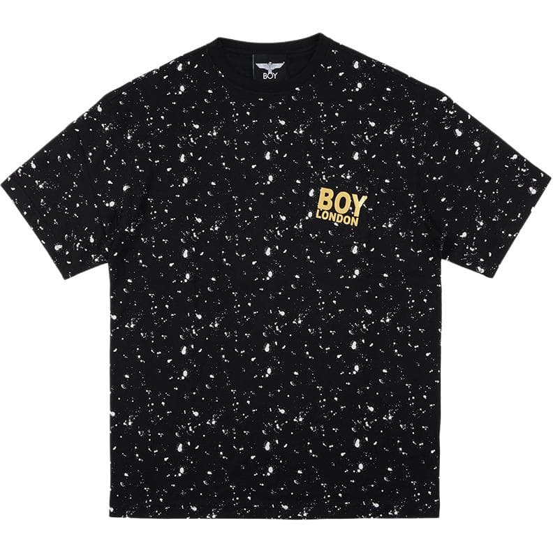 Футболка Boy London SS22 T - изображение 2