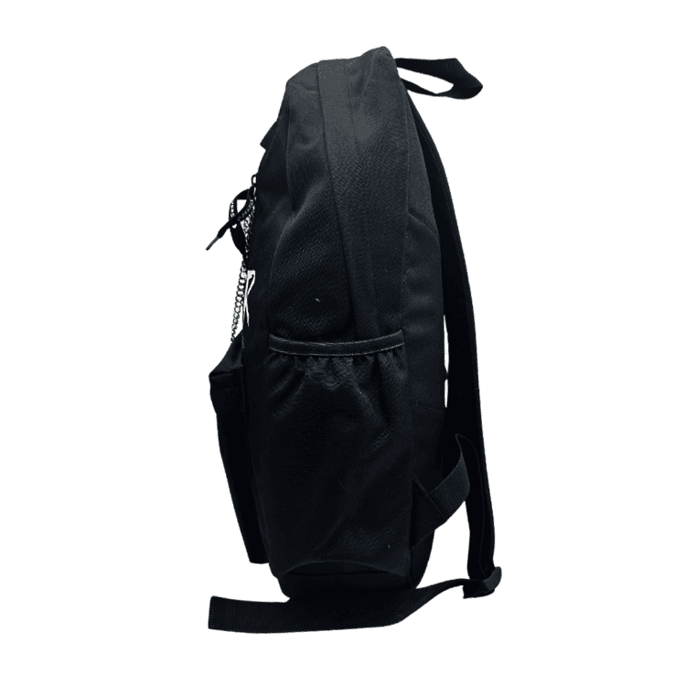 Рюкзак Converse 15L - изображение 3