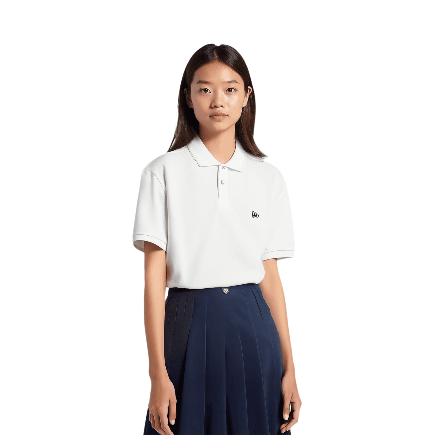 Поло New Era SS23 Polo - изображение 3